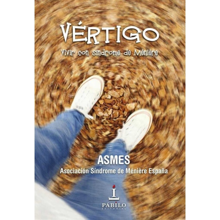 VERTIGO
