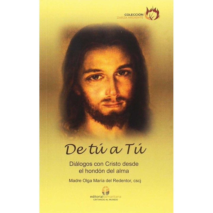 DE TU A TU
