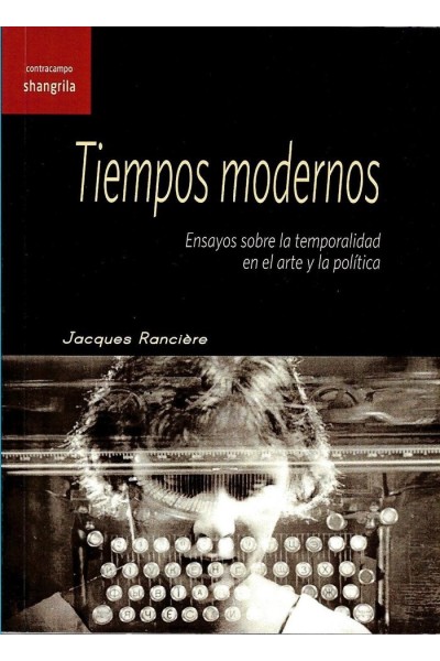 TIEMPOS MODERNOS