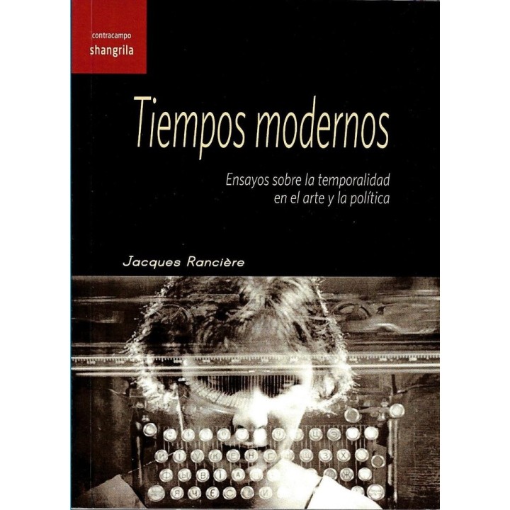 TIEMPOS MODERNOS