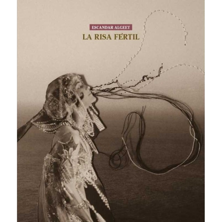 LA RISA FERTIL