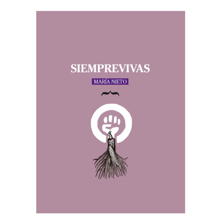 SIEMPREVIVAS