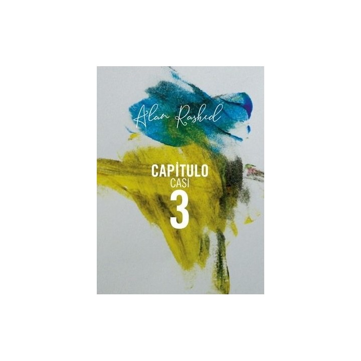 CAPITULO CASI 3