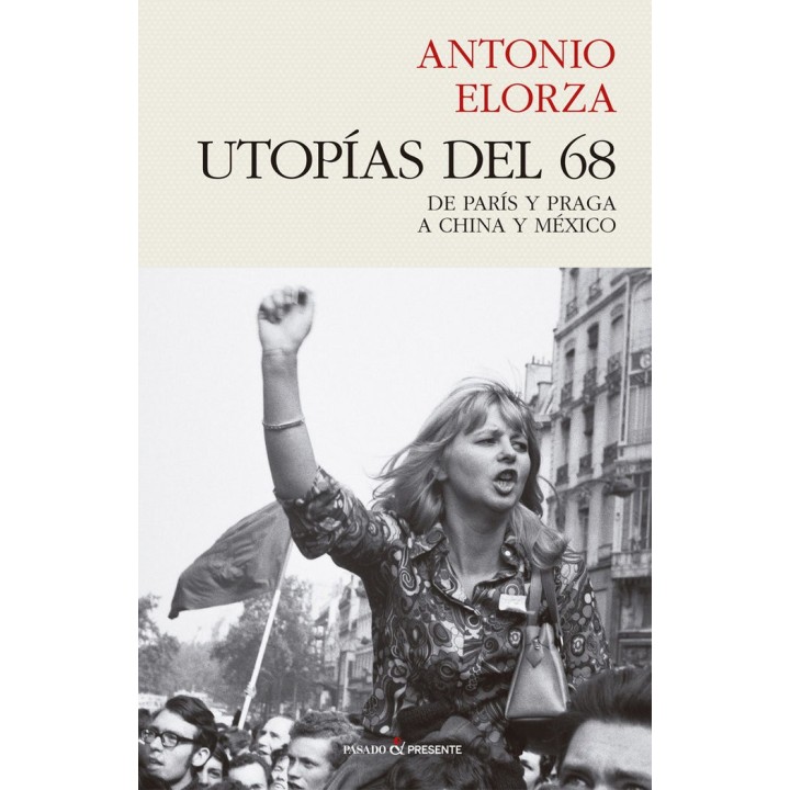 UTOPIAS DEL 68
