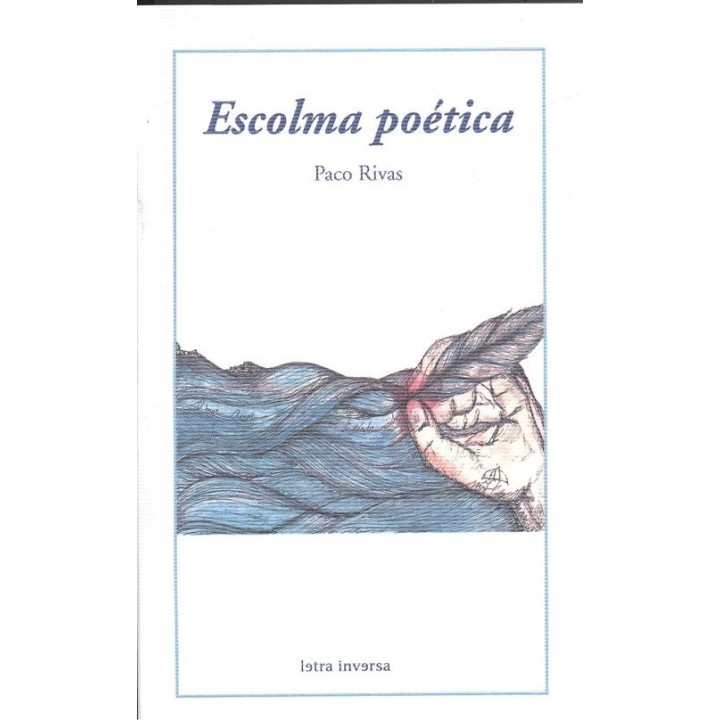 ESCOLMA POETICA
