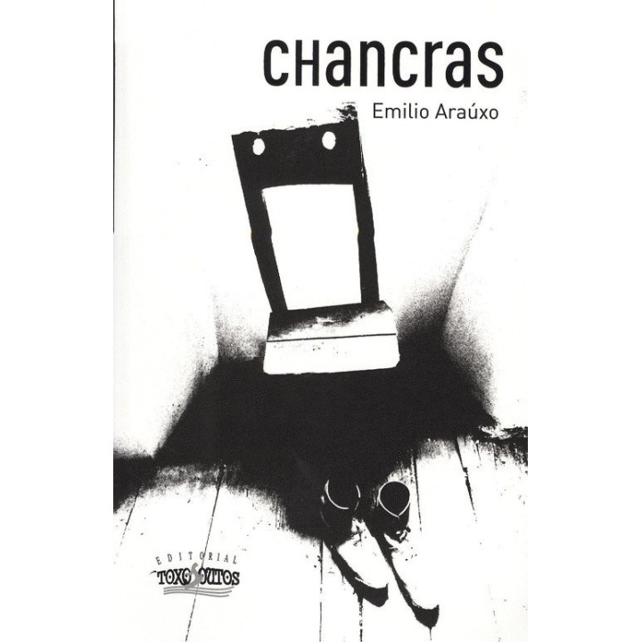 CHANCRAS