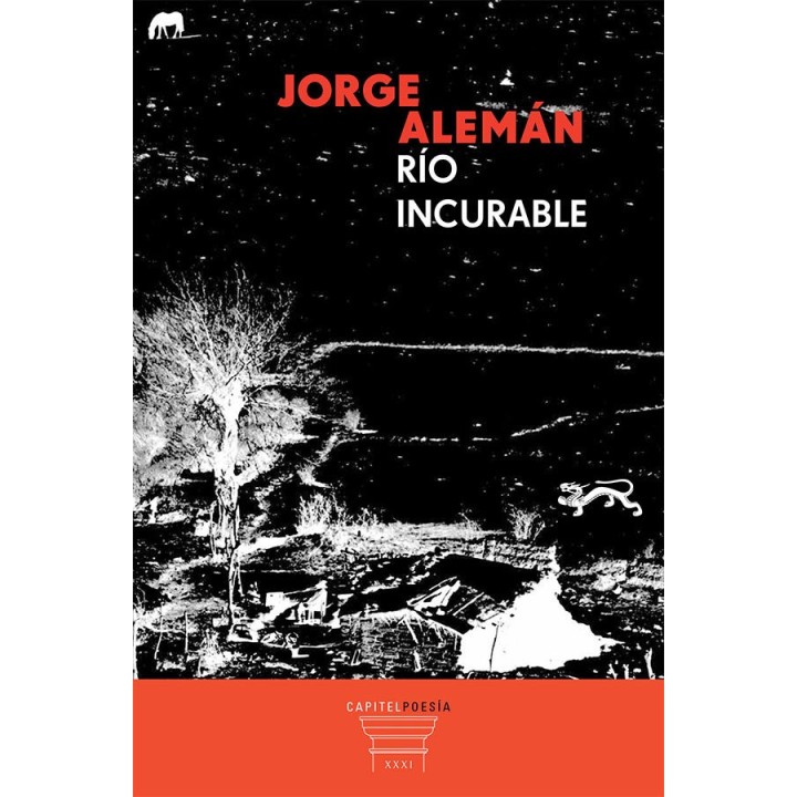 RIO INCURABLE