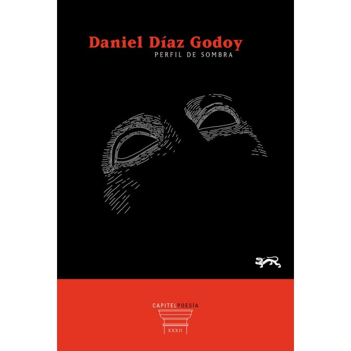 PERFIL DE SOMBRA