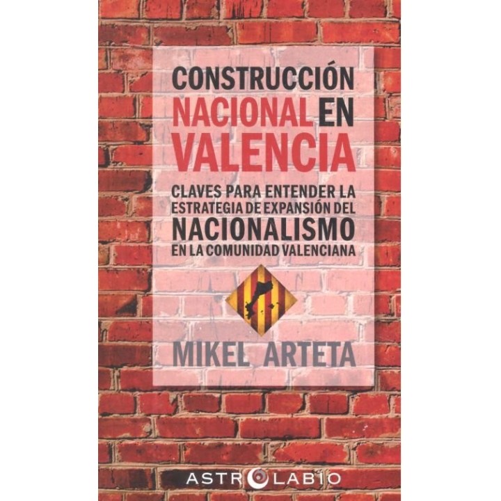 CONSTRUCCION NACIONAL EN VALENCIA