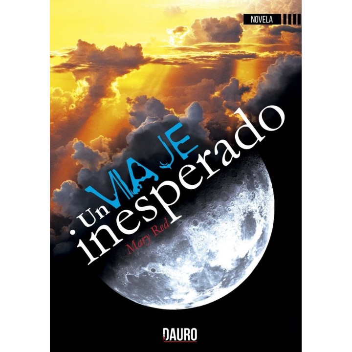 UN VIAJE INESPERADO