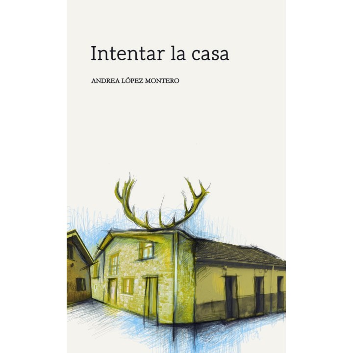 INTENTAR LA CASA