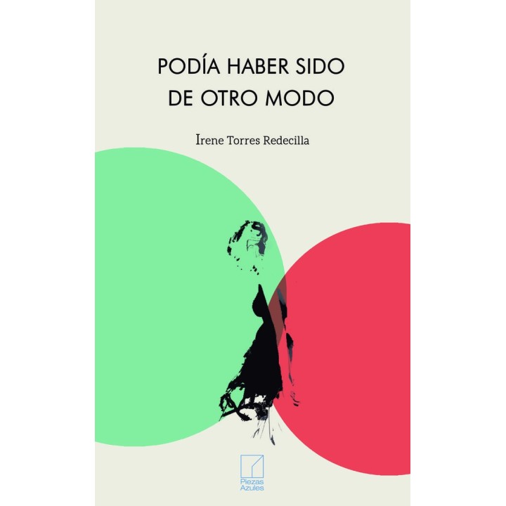 PODIA HABER SIDO DE OTRO MODO