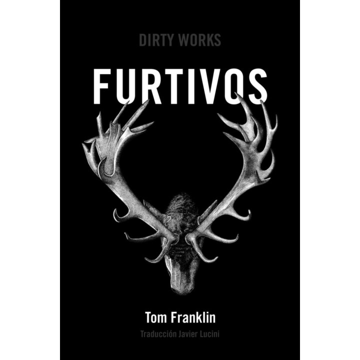 FURTIVOS