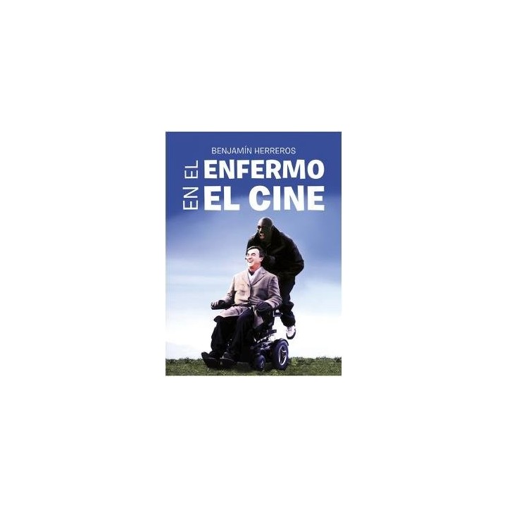ENFERMO EN EL CINE,EL