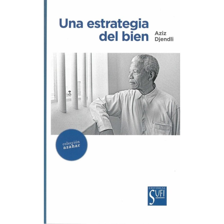 ESTRATEGIA DEL BIEN,UNA