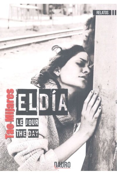 DIA,EL