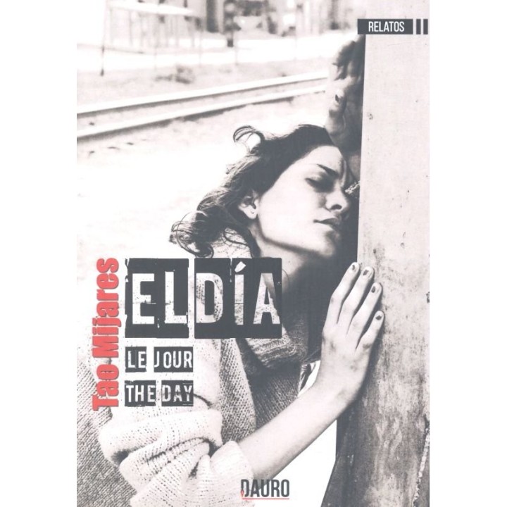 DIA,EL