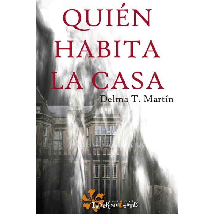 QUIEN HABITA LA CASA