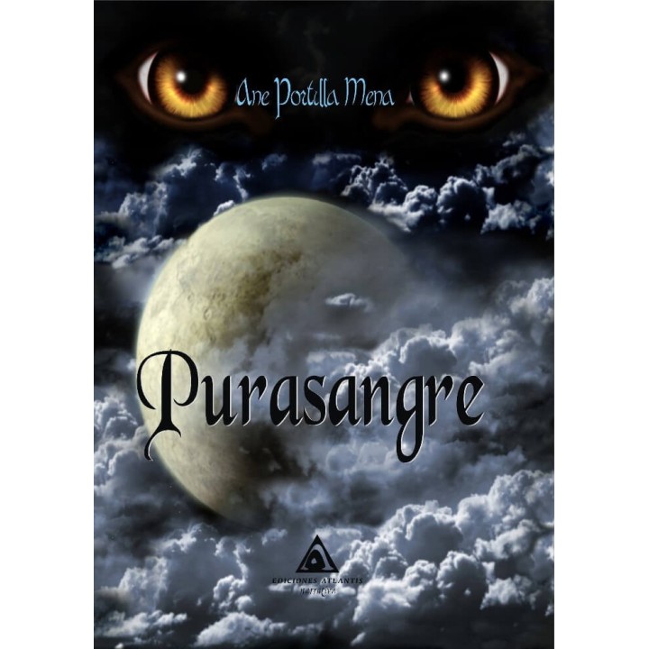 PURASANGRE