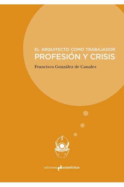 ARQUITECTO COMO TRABAJADOR,EL