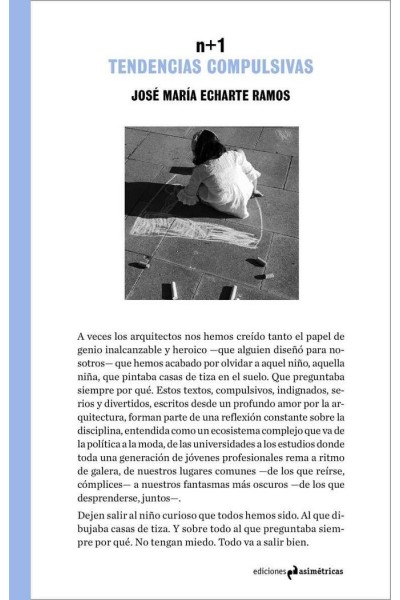 N 1 TENDENCIAS COMPULSIVAS