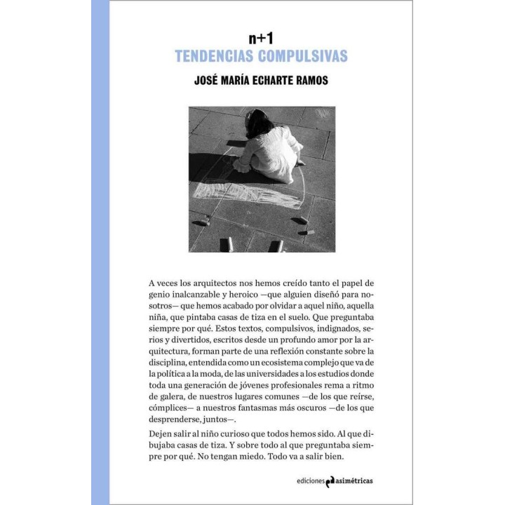N 1 TENDENCIAS COMPULSIVAS