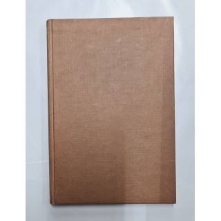 Black Beauty: las aventuras de un caballo negro.