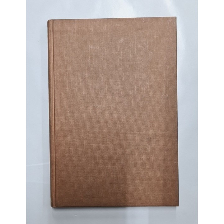 Black Beauty: las aventuras de un caballo negro.