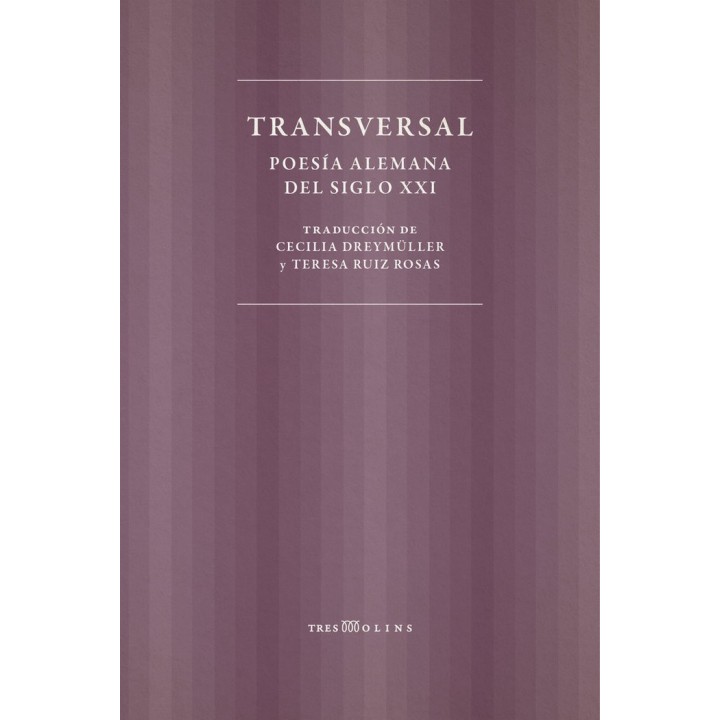 TRANSVERSAL