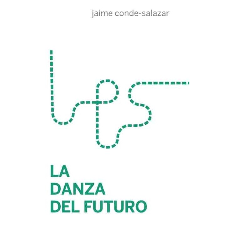 DANZA DEL FUTURO,LA