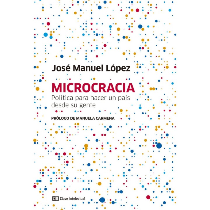 MICROCRACIA