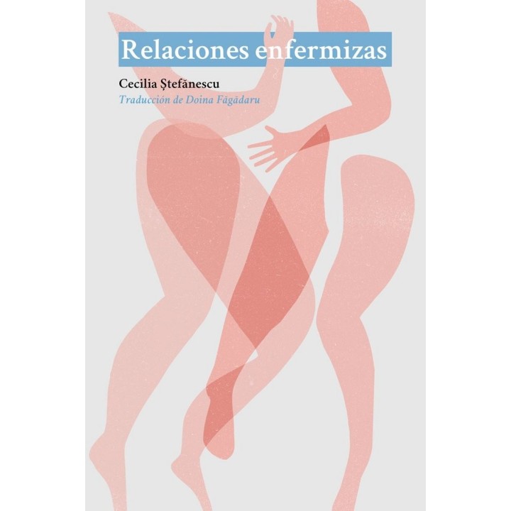 RELACIONES MORBOSAS