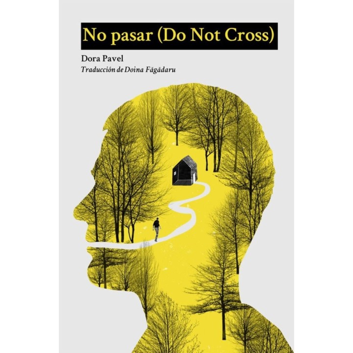 NO PASAR