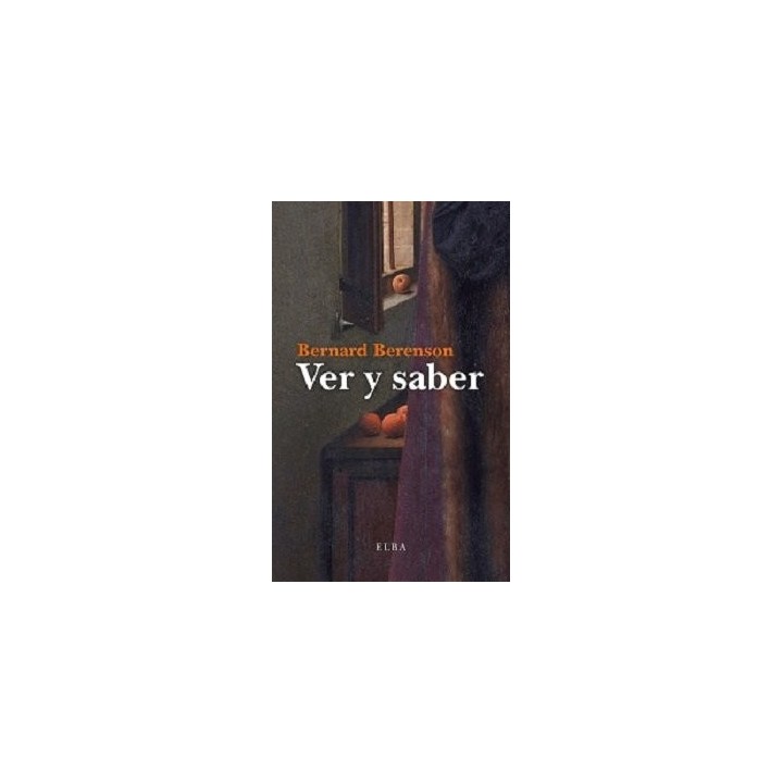 VER Y SABER