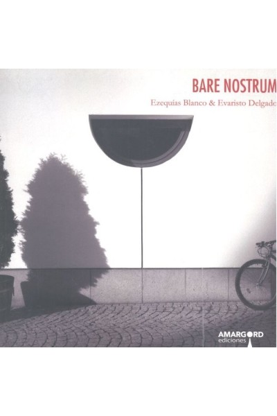 BARE NOSTRUM