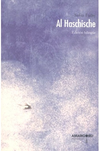 AL HASCHISCHE