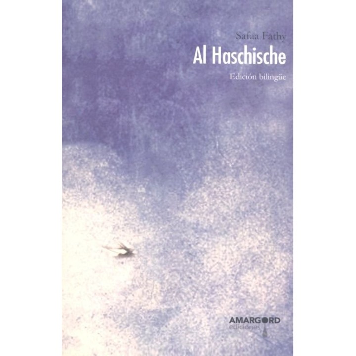 AL HASCHISCHE