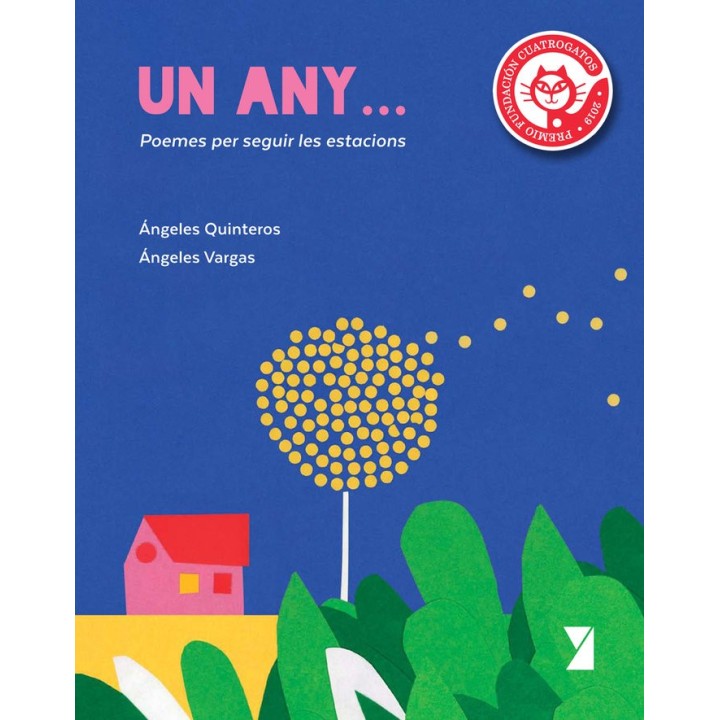 UN ANY