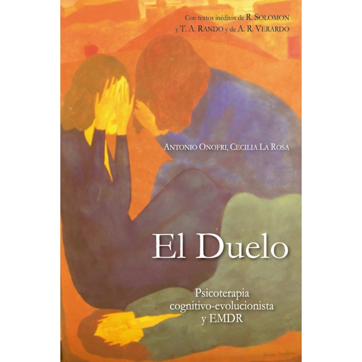 DUELO,EL