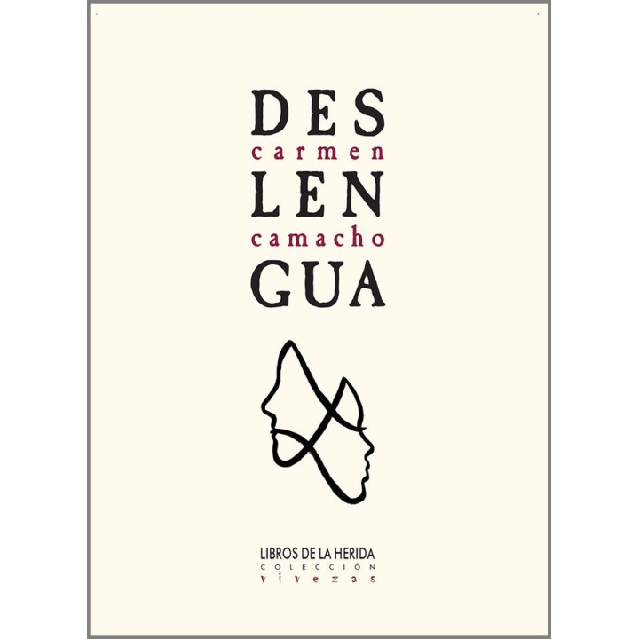 DESLENGUA