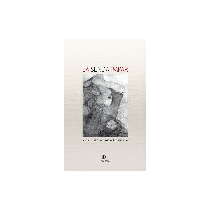 SENDA IMPAR,LA