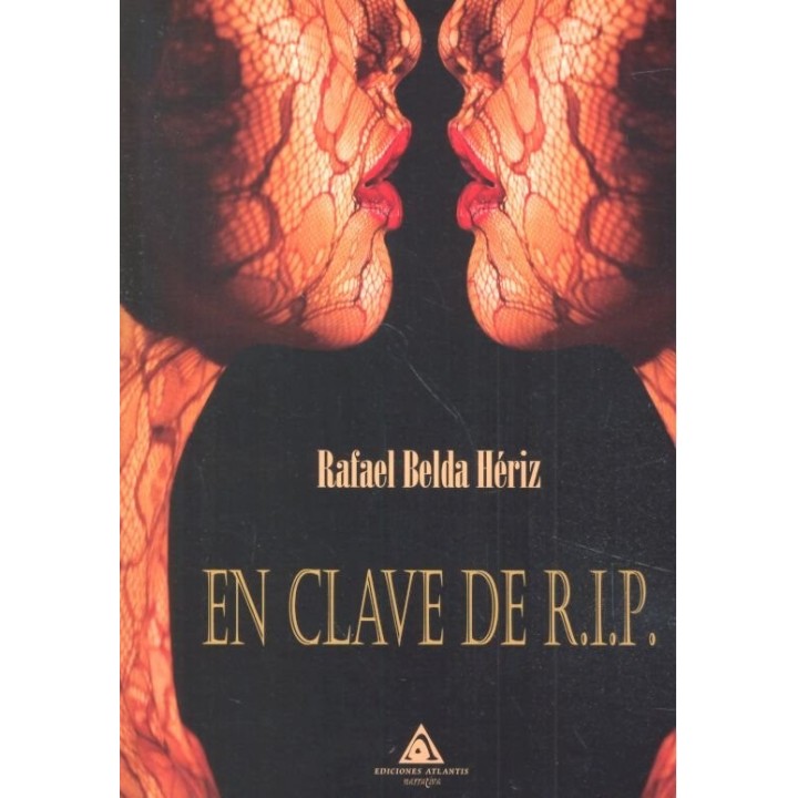 EN CLAVE DE RIP