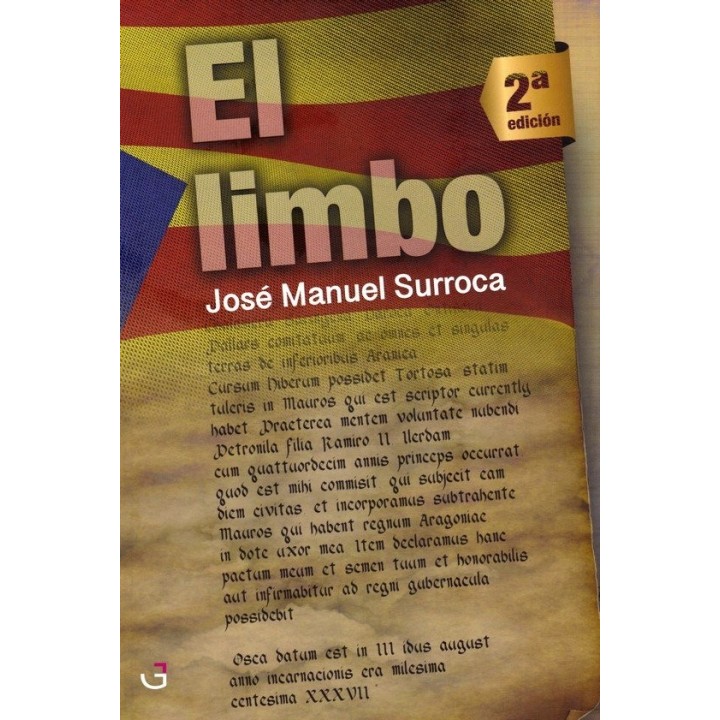 LIMBO,EL