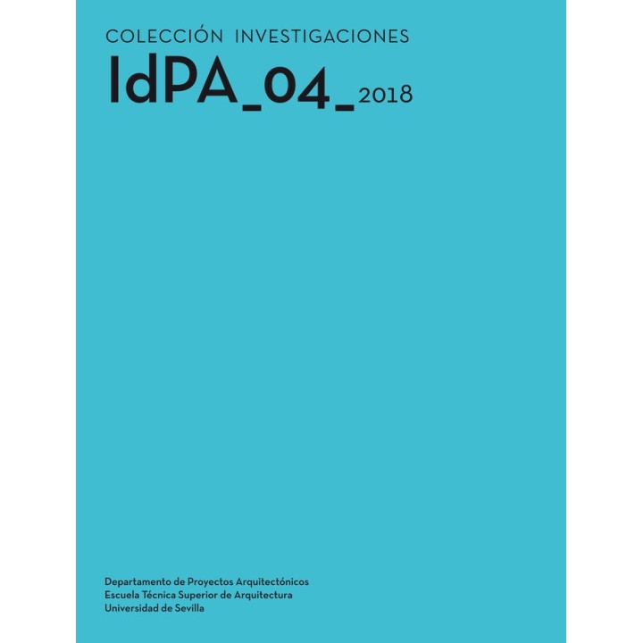 IDPA 4
