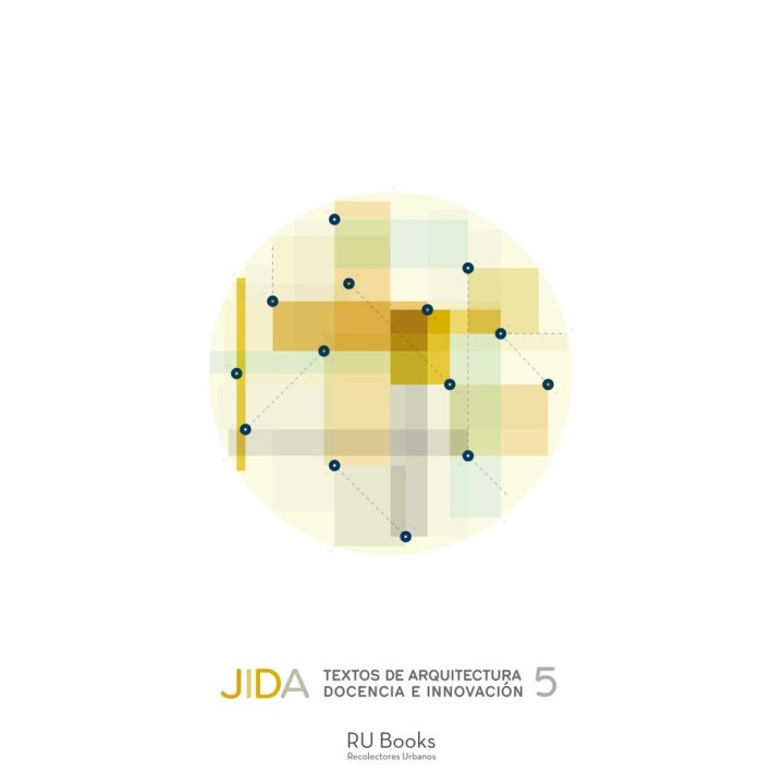 JIDA 5