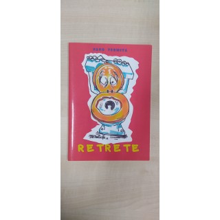 EL RETRETE