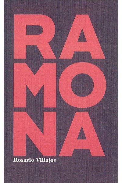 RAMONA