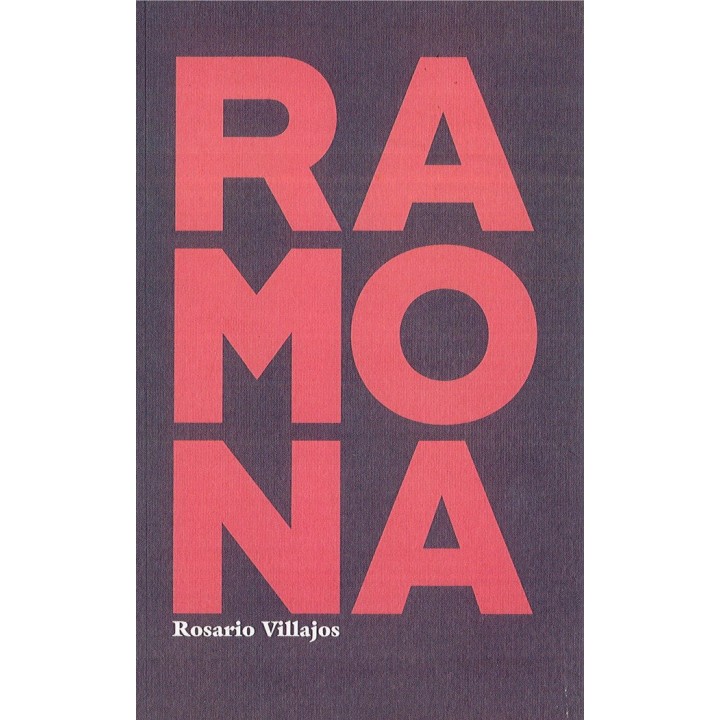 RAMONA