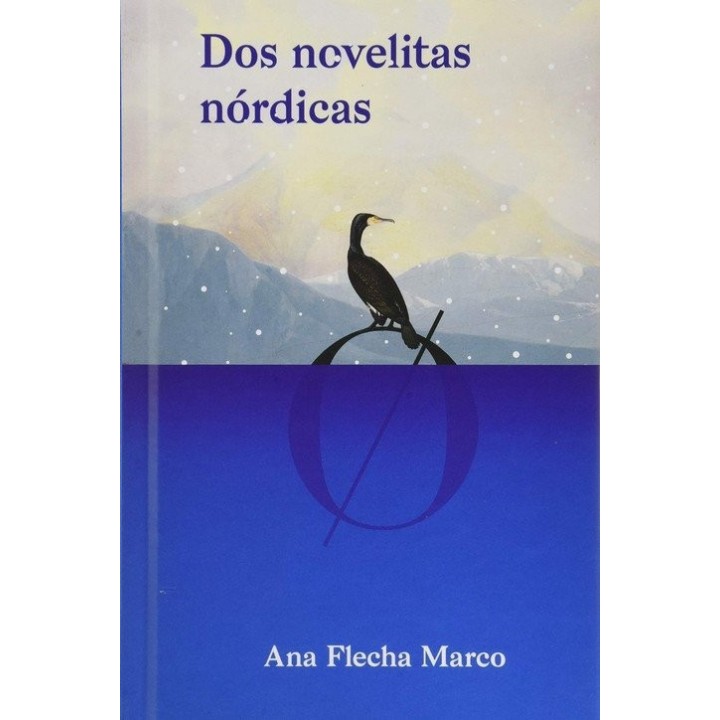 DOS NOVELISTAS NORDICAS