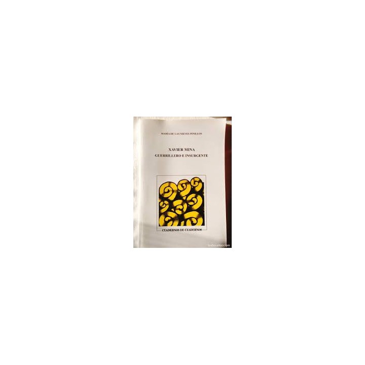 CUADERNOS DE CUADERNOS (12)